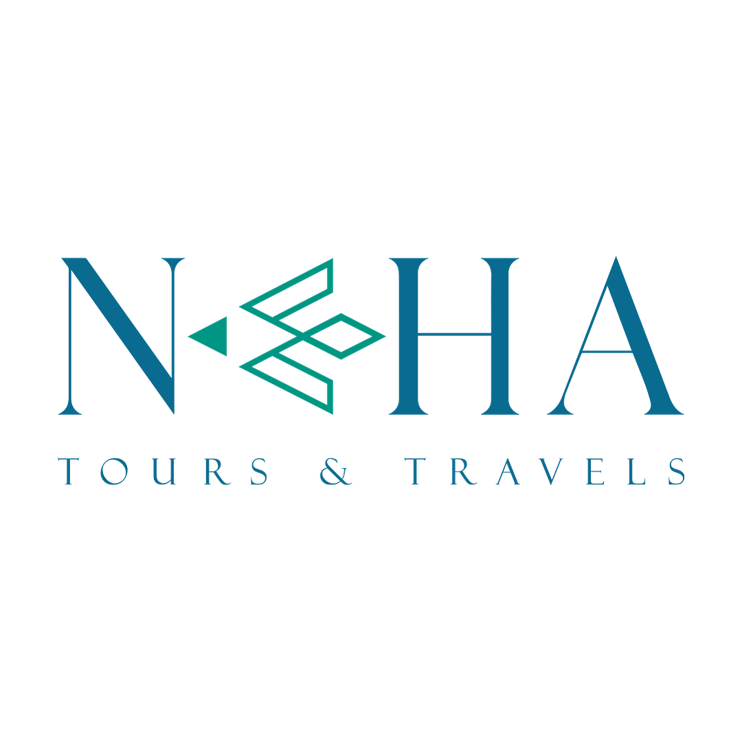 Neha Holidays