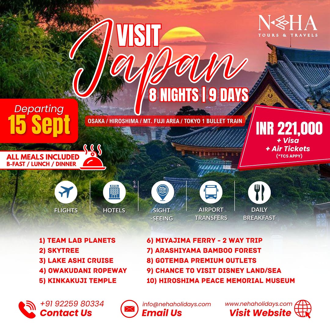 Add a subheading (21)