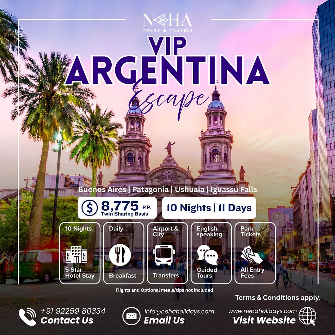 Machu Picchu (7th Wonder of the World) Lake Titicaca & Uros Floating Islands Uyuni Salt Flats – surreal salt desert experience Atacama Desert, Moon Valley & Geysers Cultural gems Lima, Cusco, La P (1)