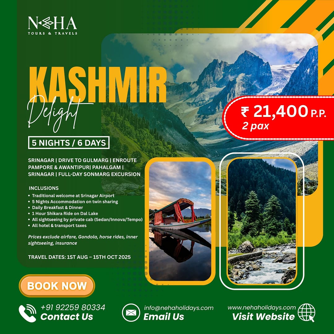 Machu Picchu (7th Wonder of the World) Lake Titicaca & Uros Floating Islands Uyuni Salt Flats – surreal salt desert experience Atacama Desert, Moon Valley & Geysers Cultural gems Lima, Cusco, La P (2)