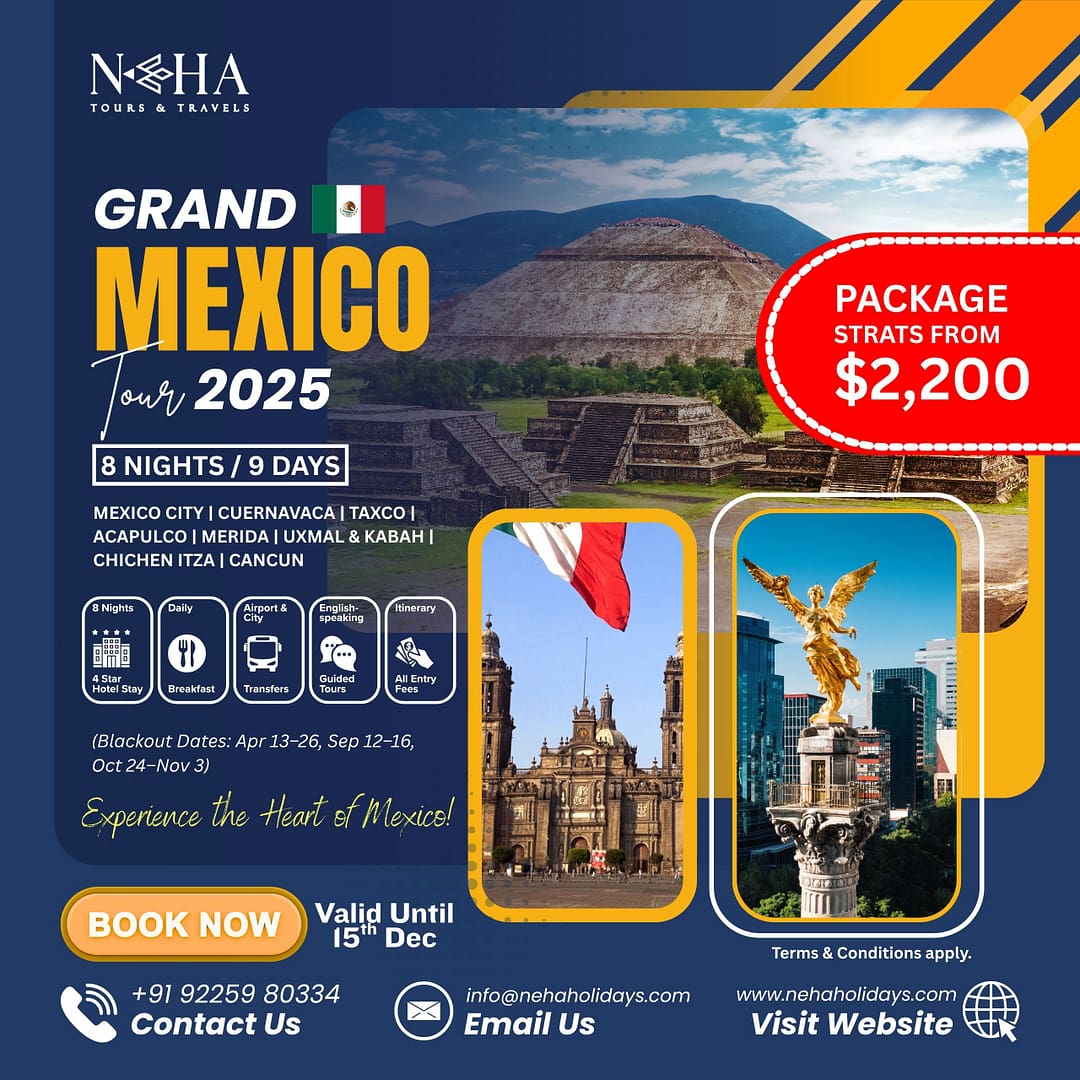 Vancouver to Toronto (4)