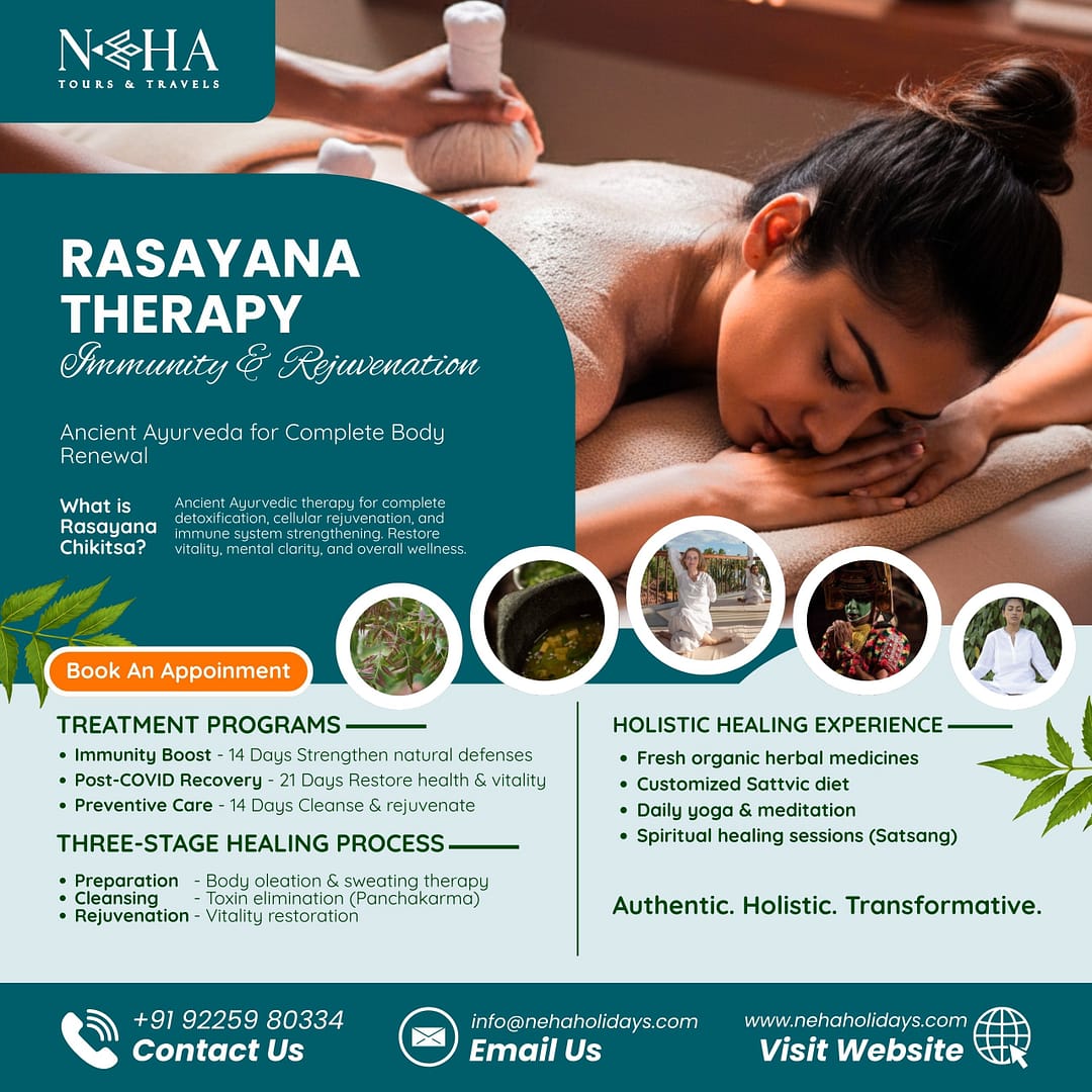 Vancouver to Toronto (16)