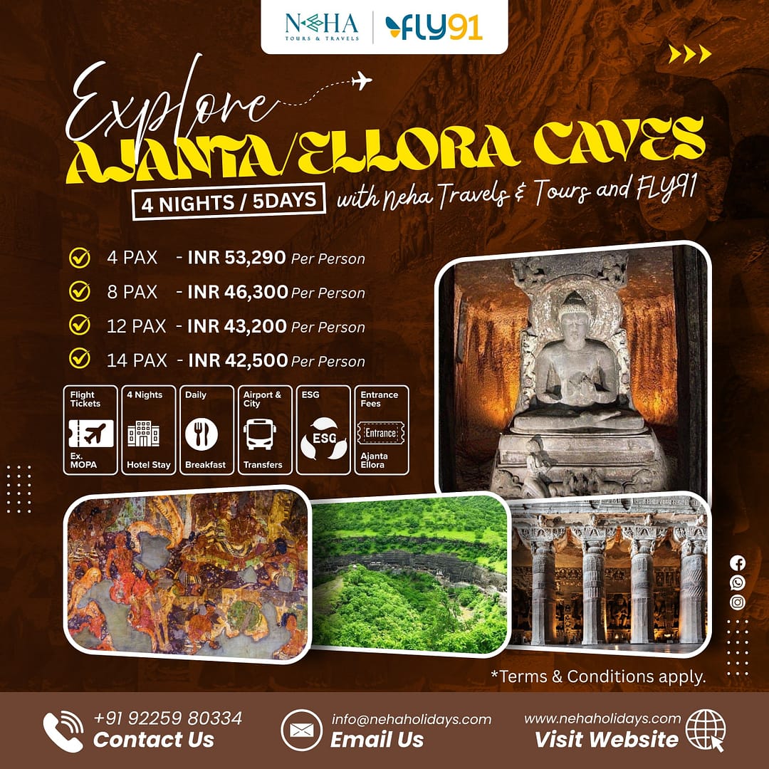 Vancouver to Toronto (17)