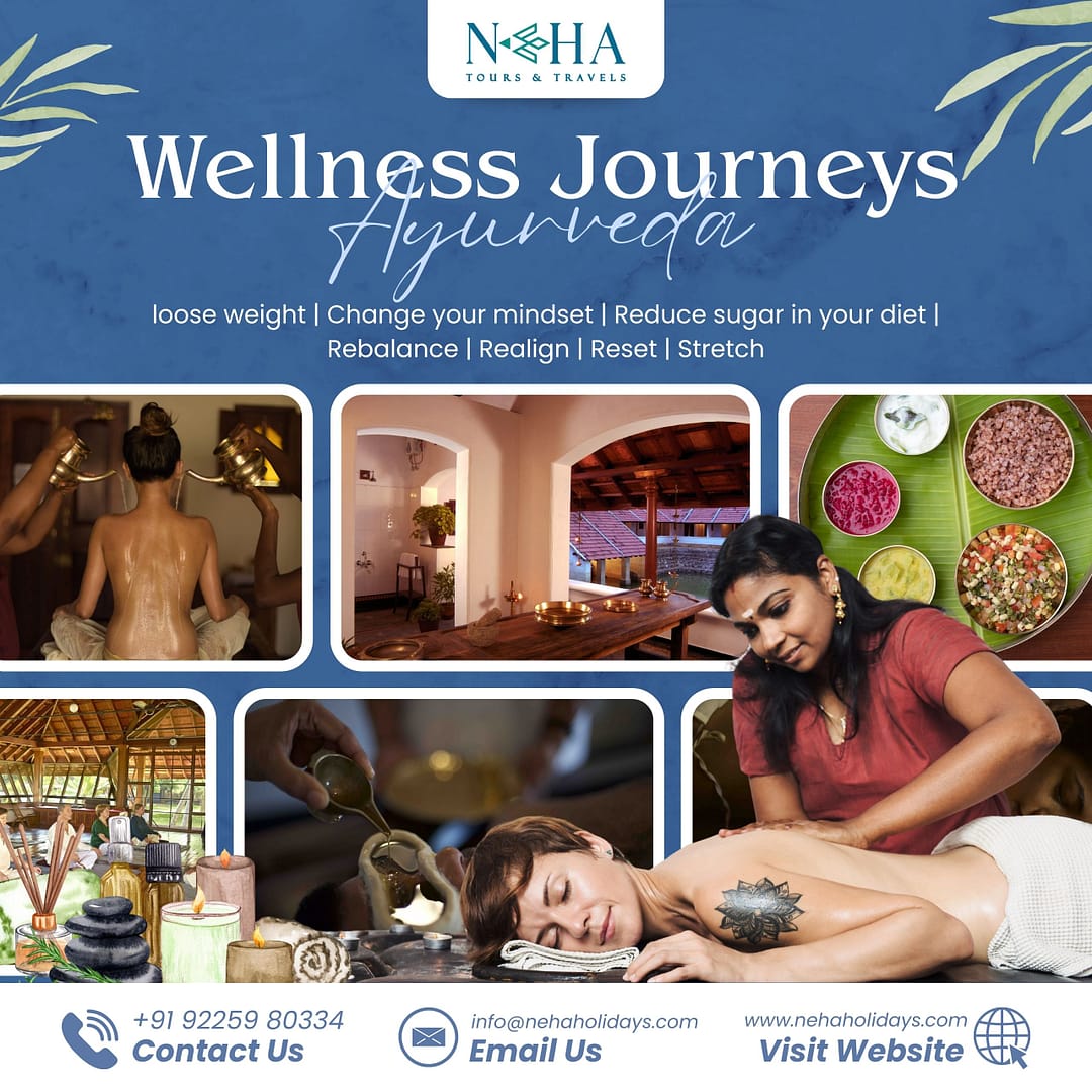 Your Path to Holistic Healing (9)