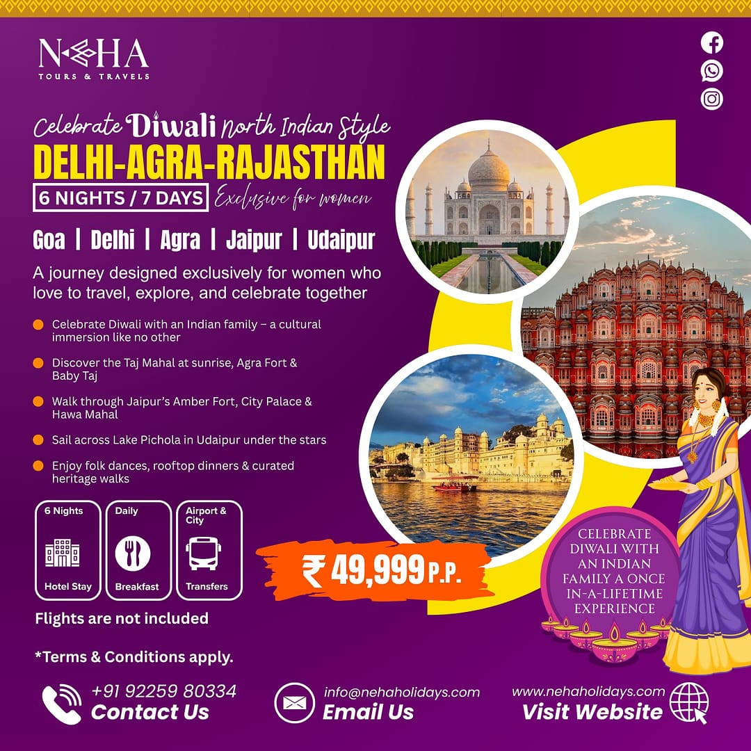 Vancouver to Toronto (8)