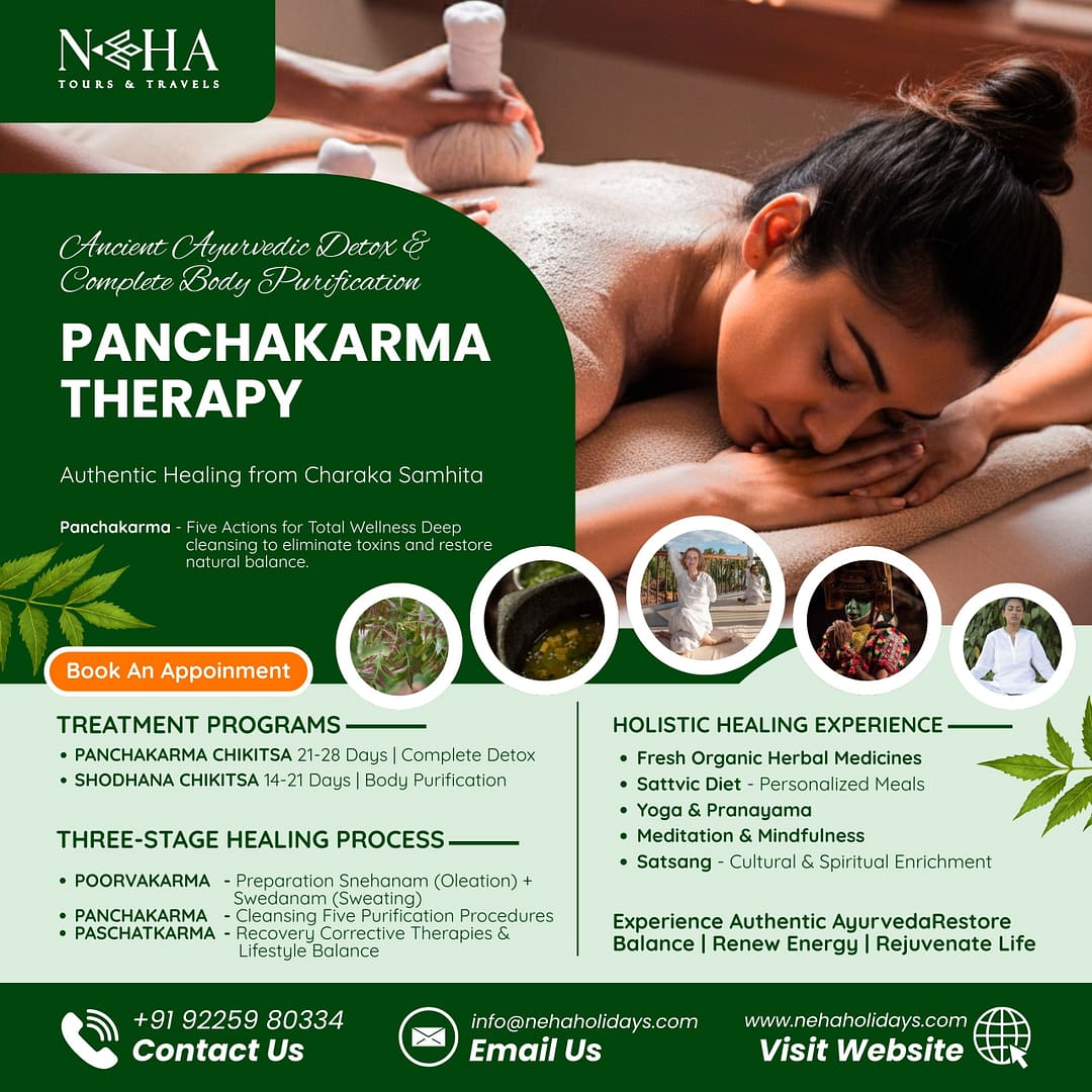 Vancouver to Toronto (15)